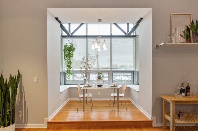 Photo - 689 Marin Blvd Unit 204