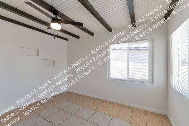 Photo - 3050 N Sparkman Blvd