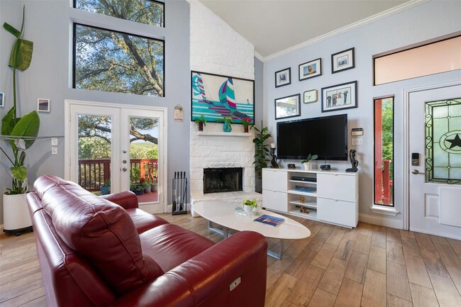 Photo - 1204 Summit Edge Dr