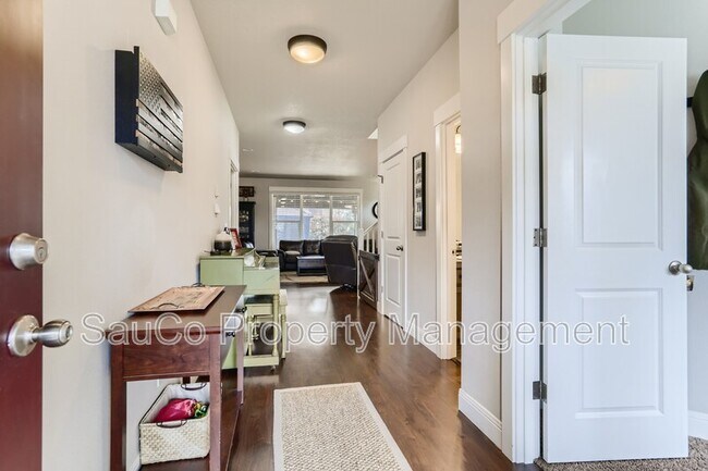 Photo - 11219 NW 325th Ave