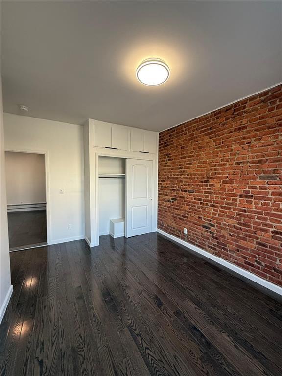 Photo - 9611 Church Ave Unit 3F