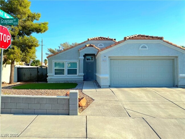 Building Photo - 8224 James Grayson Dr Rental