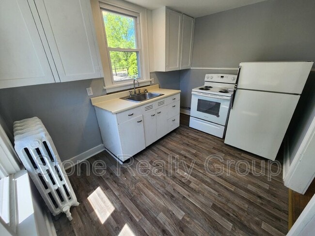 Photo - 2226 N 10th St Unit 2