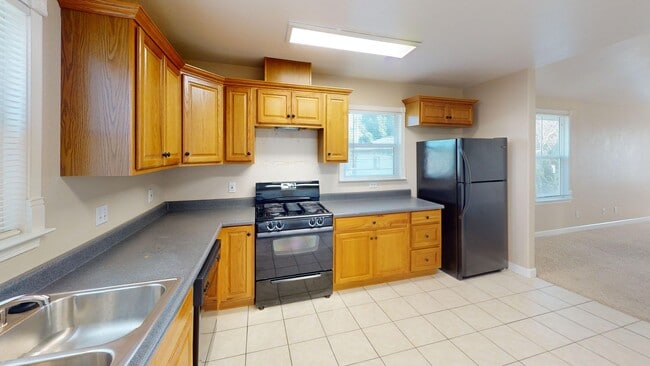 Photo - Branch, 367-369 Unidad 369 #B