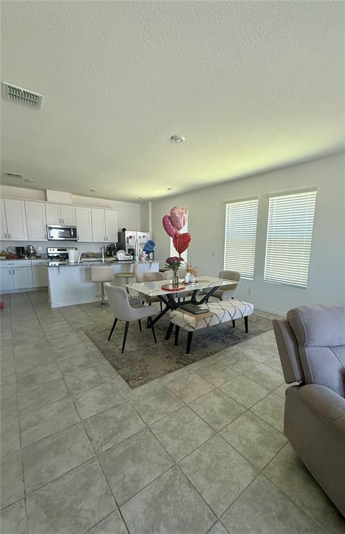 Photo - 4724 Homestead Trl