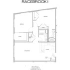RACEBRROOK 1