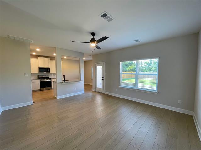 Photo - 1414 Windermere Wy