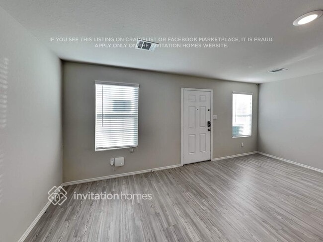 Photo - 8248 Piedra Medina