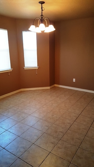 Photo - 2509 Jake Dr