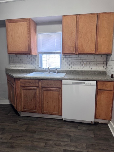 Photo - 6203 N 39th St