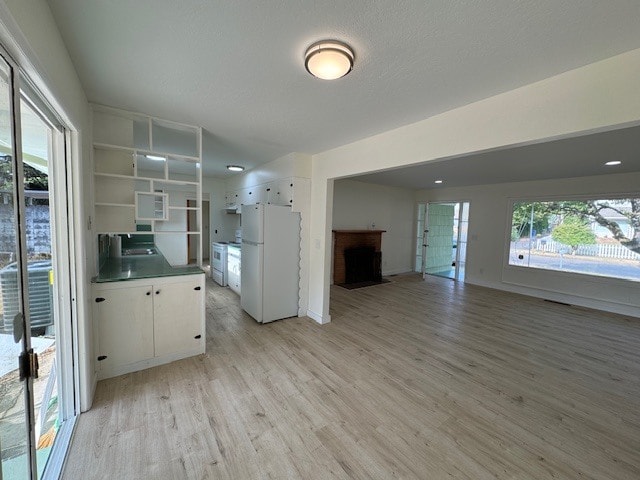 Photo - 430 SE 153rd Ave