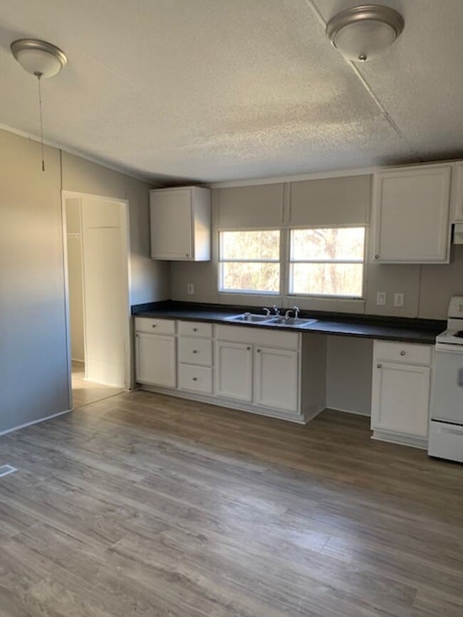 Photo - single family home