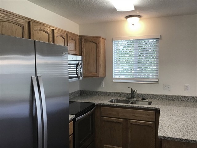 Photo - 2552 W 1500 N