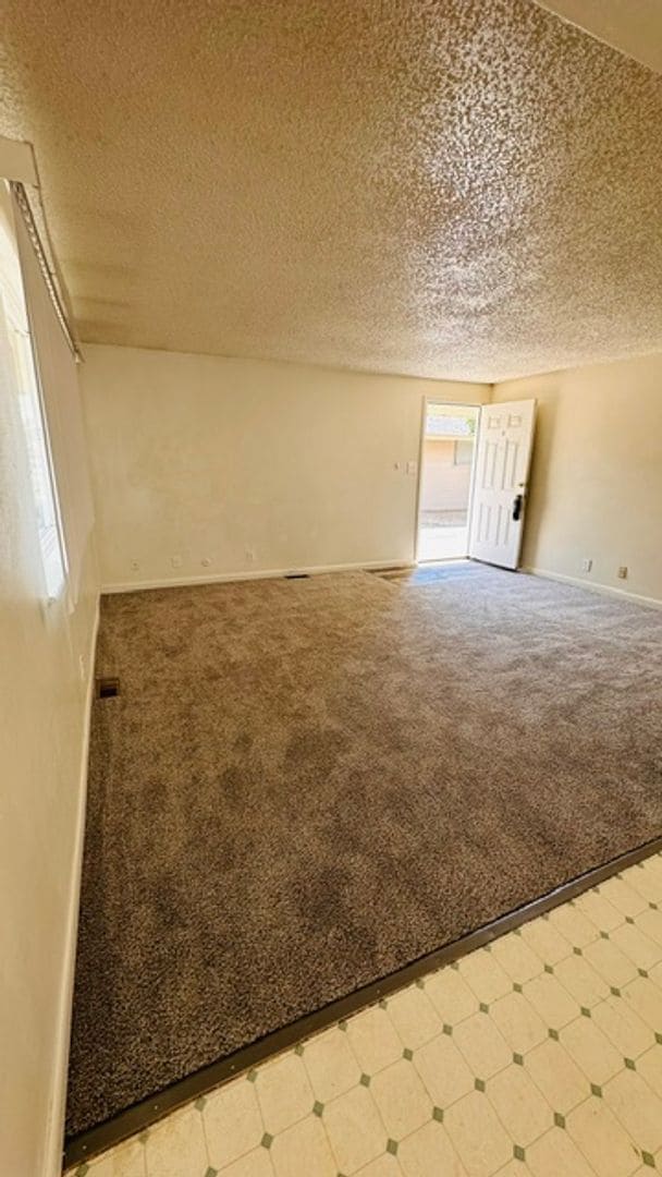 Photo - 128 Skyline Dr Unit 128 A