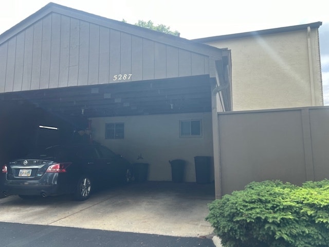 Photo - 5287 Ruthton Rd Townhome