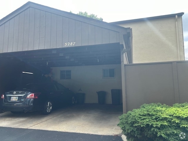 Building Photo - 5287 Ruthton Rd Rental