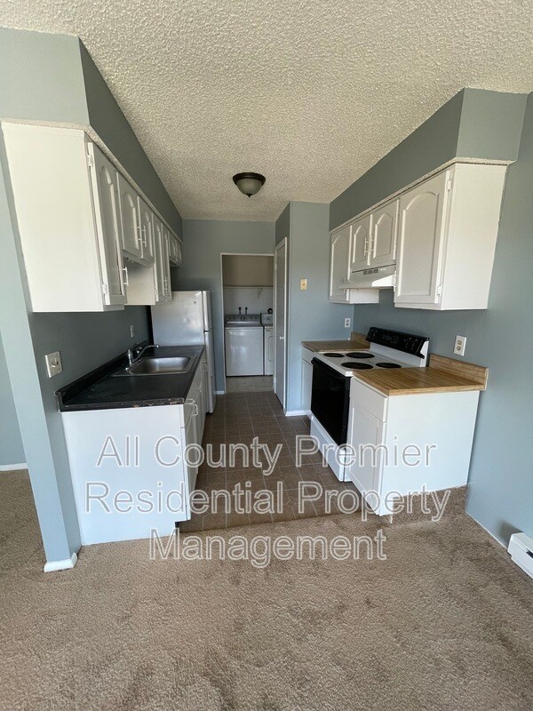 31 Mediterranean Ct Condo Condo for Rent in Barnegat Township, NJ