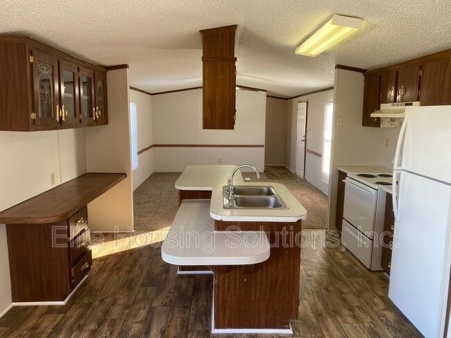 109 Pepper Dr