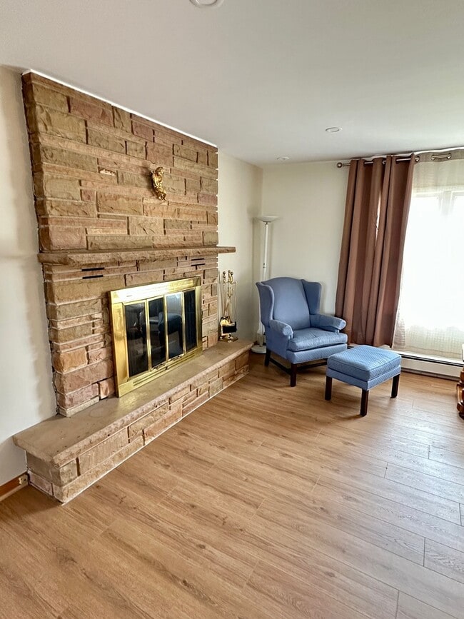 Photo - 3210 Vista Ter