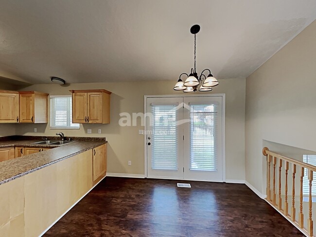 Photo - 2277 Allison Way