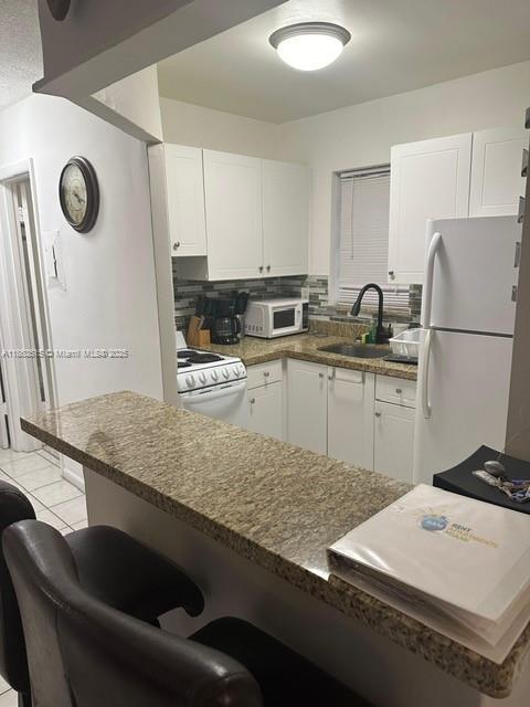 Building Photo - 251 172nd St Unit 121 Rental