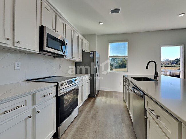 Photo - 168 Portside Pk Dr