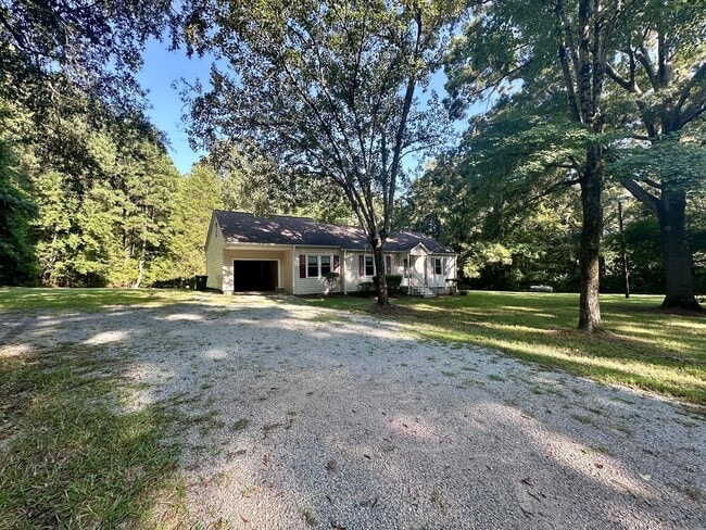 Photo - 5909 George King Rd