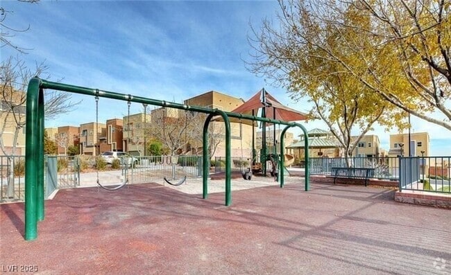Building Photo - 10529 Headwind Ave Rental