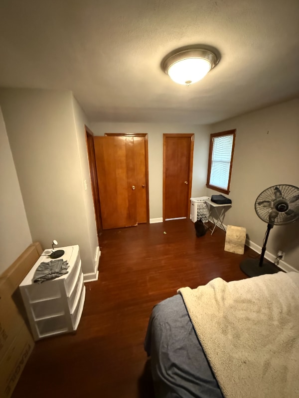 Photo - 4211 60th St Unit Lower