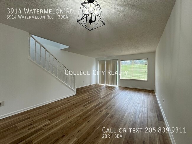 Photo - 3914 Watermelon Rd Unit 390A