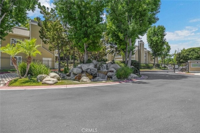 Photo - 3660 S Bear St