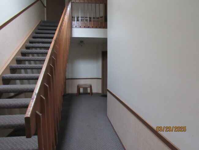 Photo - 1735 Chesapeake Ln Unit 7