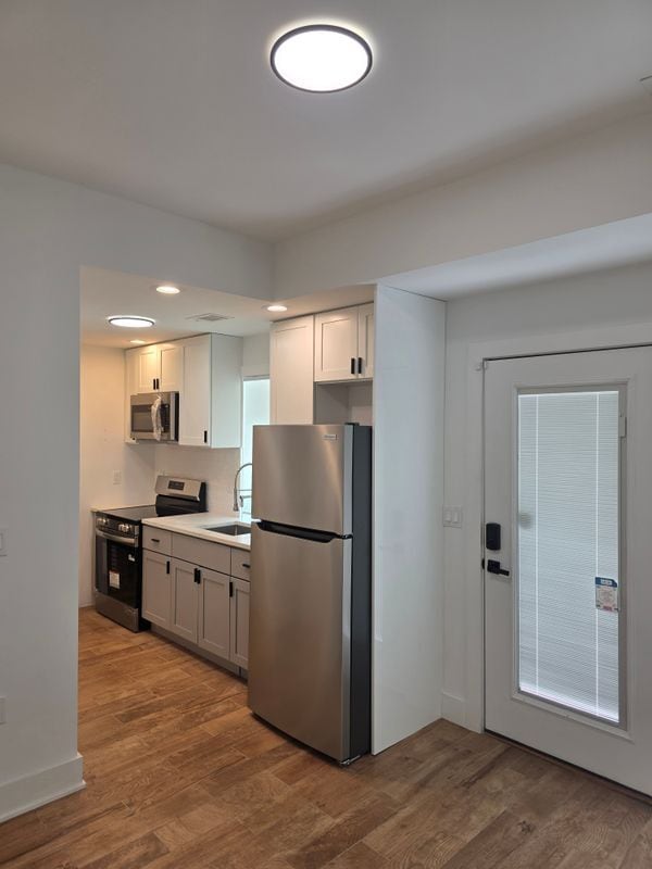 Photo - 1614 Woodland Ave SE Unidad B