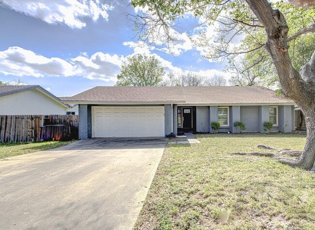 Building Photo - 7305 Inspiration Dr