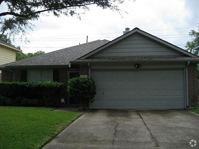 Building Photo - 13715 Naomi Hollow Ln Rental