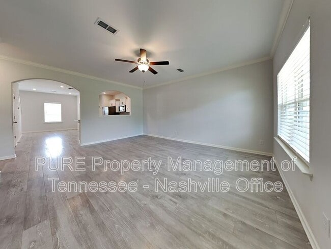 Photo - 400 Zeffer Ct