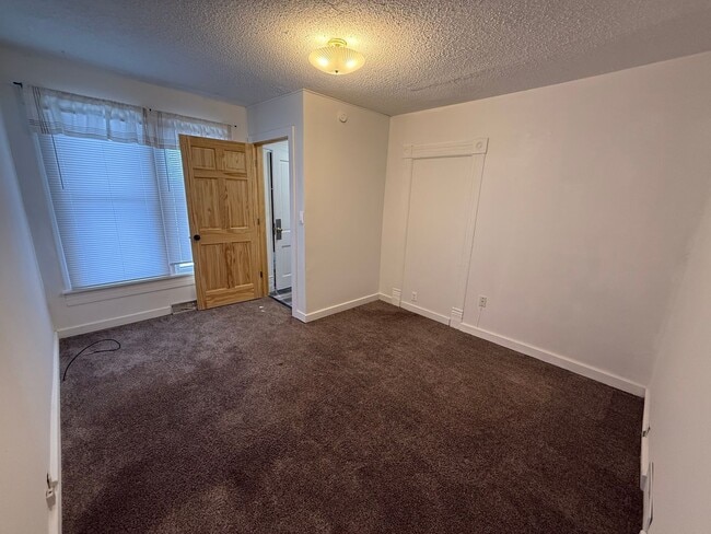 Photo - 426 1st St NW Unidad 66 5th Ave NW