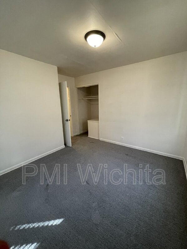 Photo - 2323 S Belmont St