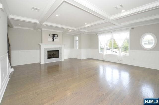 Photo - 555 Edgewater Ave Unidad 101