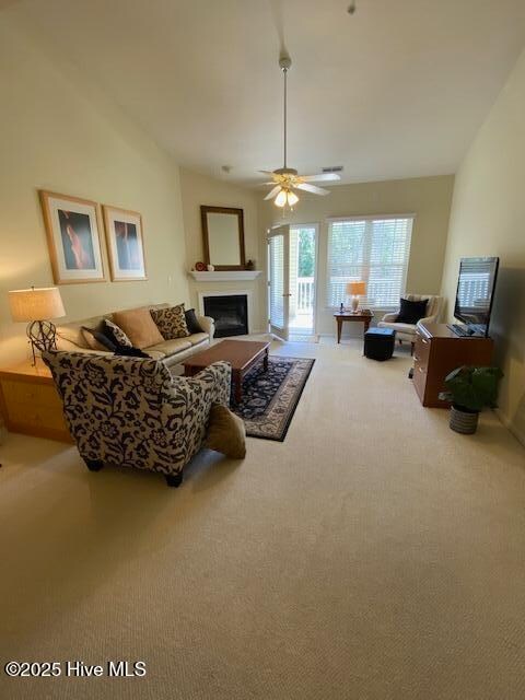 Photo - 4523 Sagedale Dr Unit 303