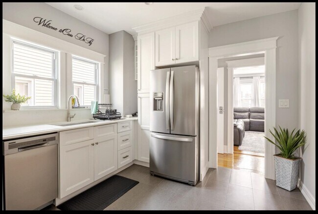 Photo - 808 87th St Unit 2