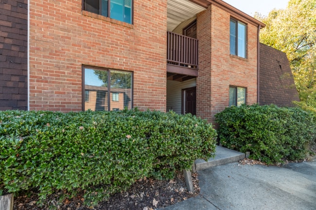 Photo - 511 Poplar St Unit A