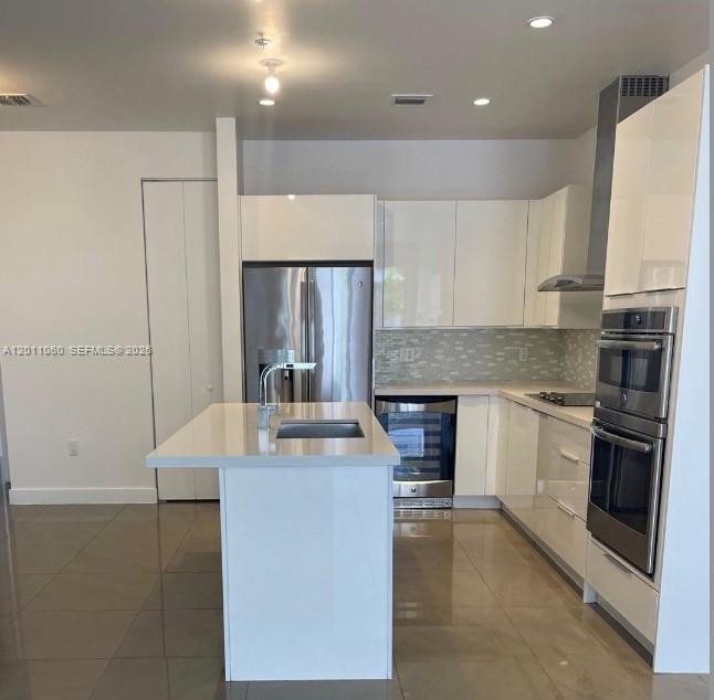 Photo - 10245 NW 63rd Terrace Unit 103
