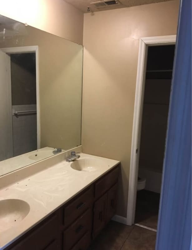 Photo - 18 Greenwood Dr Unidad 18-1