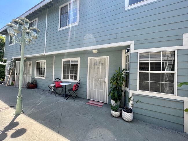 Photo - 11725 Lemay St Unit NA