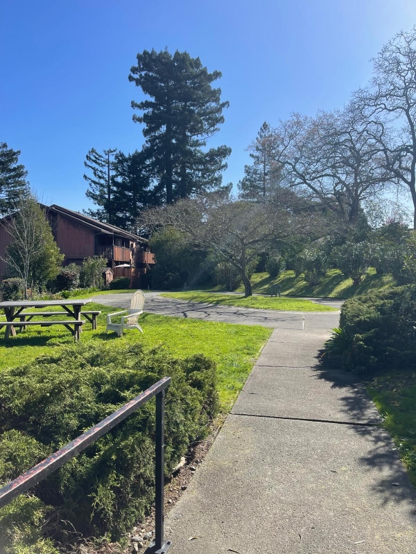 Photo - 385 Murphy Ave Unit na