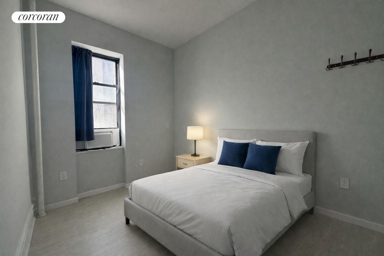 Photo - 469 W 147th St