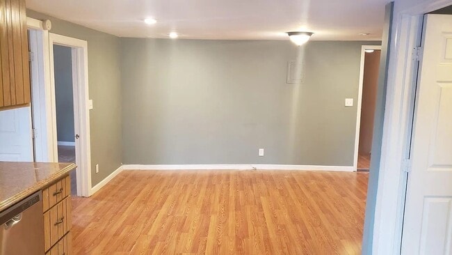 Photo - 578 Bloomfield Ave Unidad floor 2