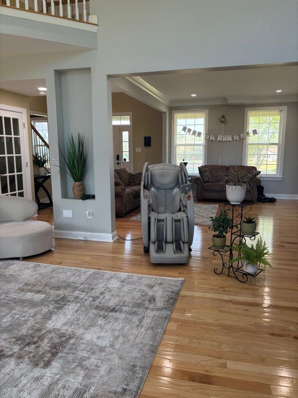 Photo - 501 Rain Tree Cir