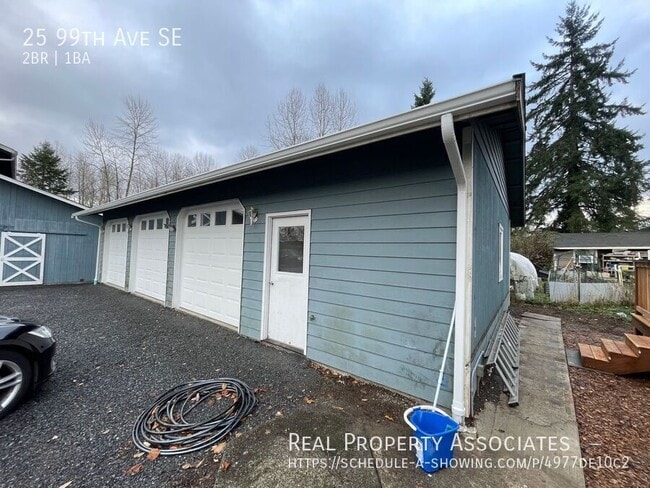 Photo - 25 99th Ave SE